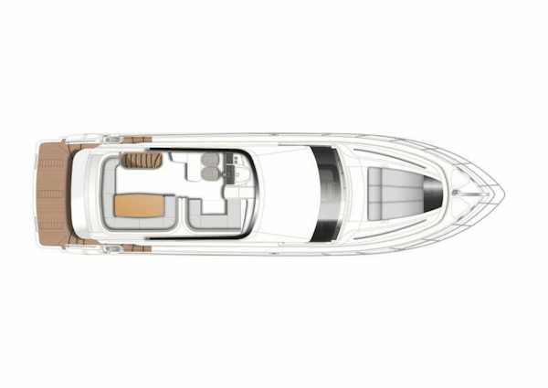 Princess-56 2017-Fuelish Pleasure OLD SAYBROOK-Connecticut-United States-5972338