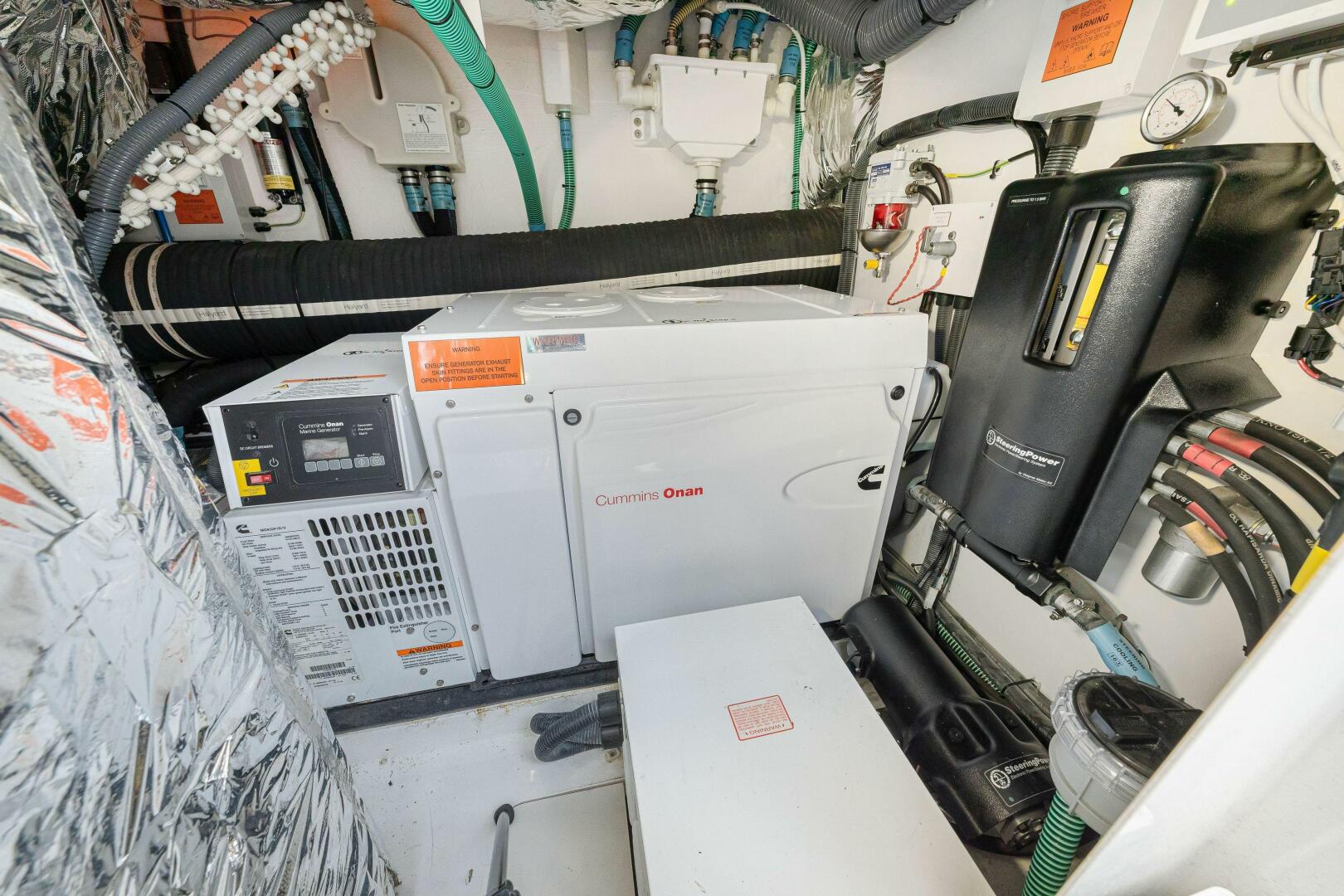 Princess-56 2017-Fuelish Pleasure OLD SAYBROOK-Connecticut-United States-5972336 | Thumbnail