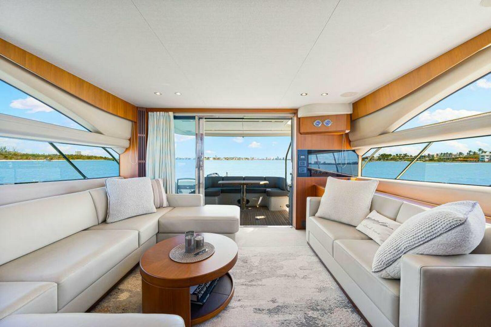 Princess-56 2017-Fuelish Pleasure OLD SAYBROOK-Connecticut-United States-5972306 | Thumbnail