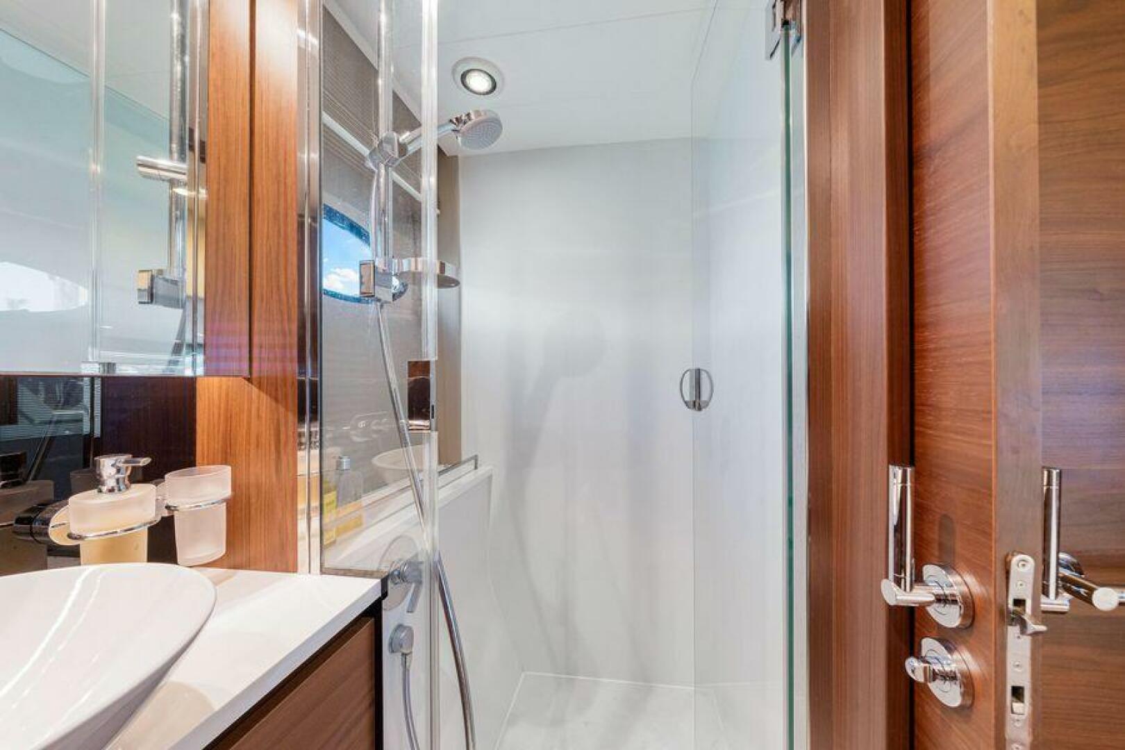 Princess-56 2017-Fuelish Pleasure OLD SAYBROOK-Connecticut-United States-5972327 | Thumbnail