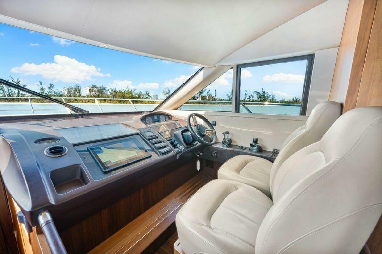 Princess-56 2017-Fuelish Pleasure OLD SAYBROOK-Connecticut-United States-5972314 | Thumbnail