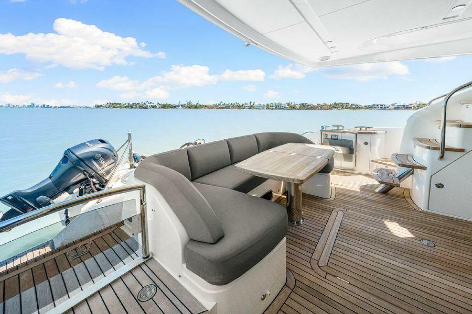 Princess-56 2017-Fuelish Pleasure OLD SAYBROOK-Connecticut-United States-5972287 | Thumbnail