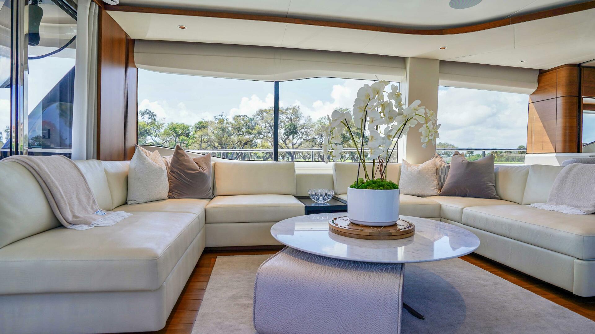 Princess-Y85 2021 -Jupiter-Florida-United States-5981607 | Thumbnail