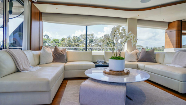 Princess-Y85 2021 -Jupiter-Florida-United States-5981607