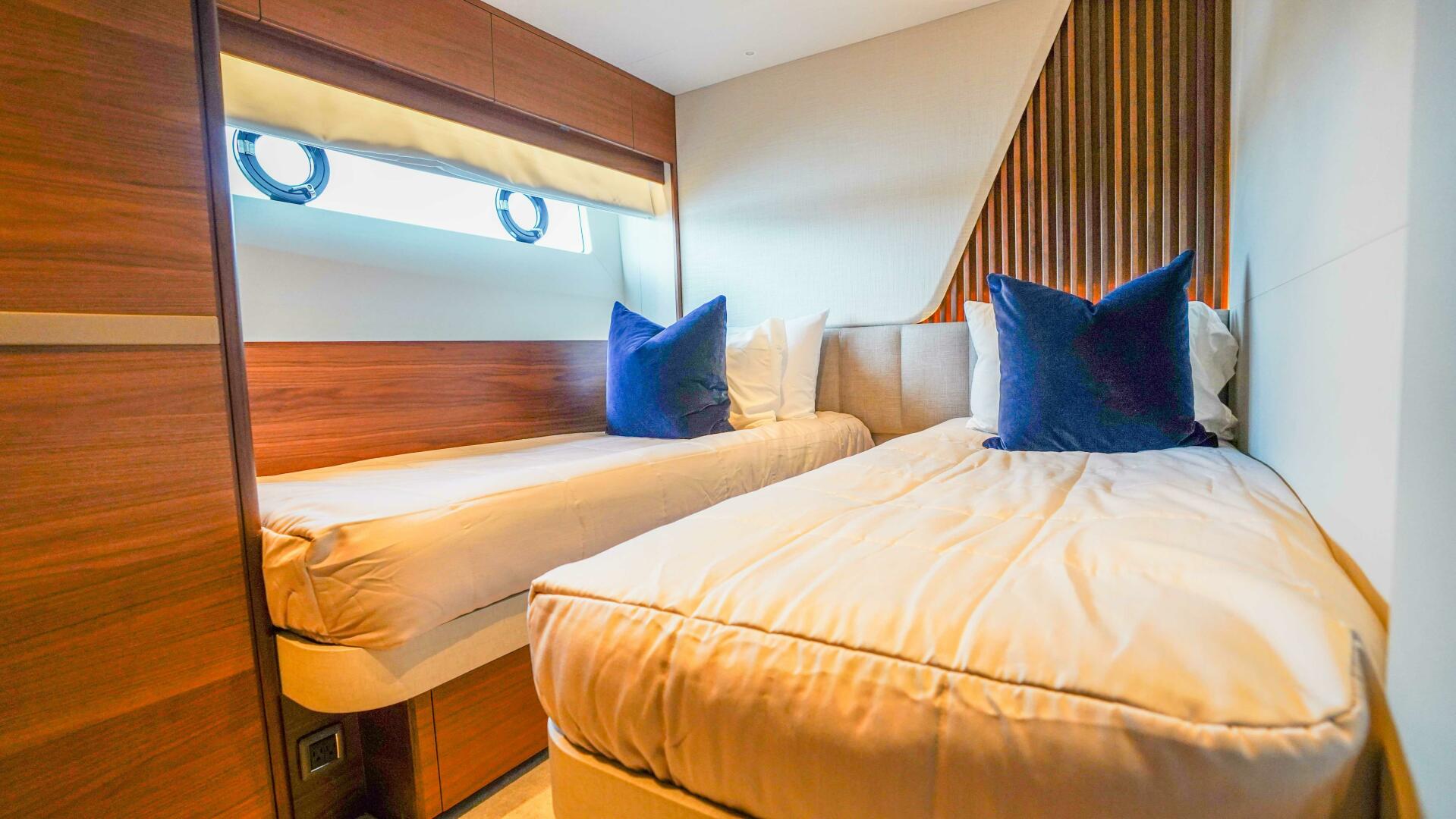 Princess-Y85 2021 -Jupiter-Florida-United States-5981618 | Thumbnail