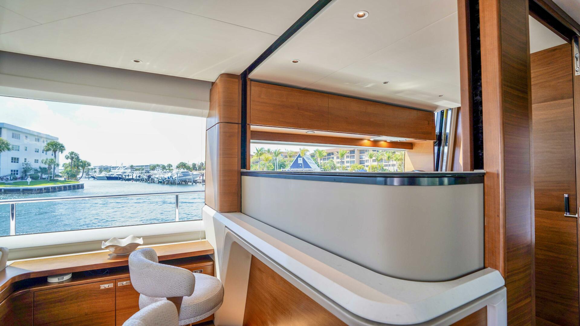 Princess-Y85 2021 -Jupiter-Florida-United States-5981610 | Thumbnail