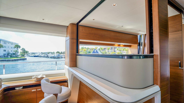 Princess-Y85 2021 -Jupiter-Florida-United States-5981610