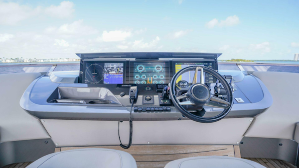 Princess-Y85 2021 -Jupiter-Florida-United States-5981630