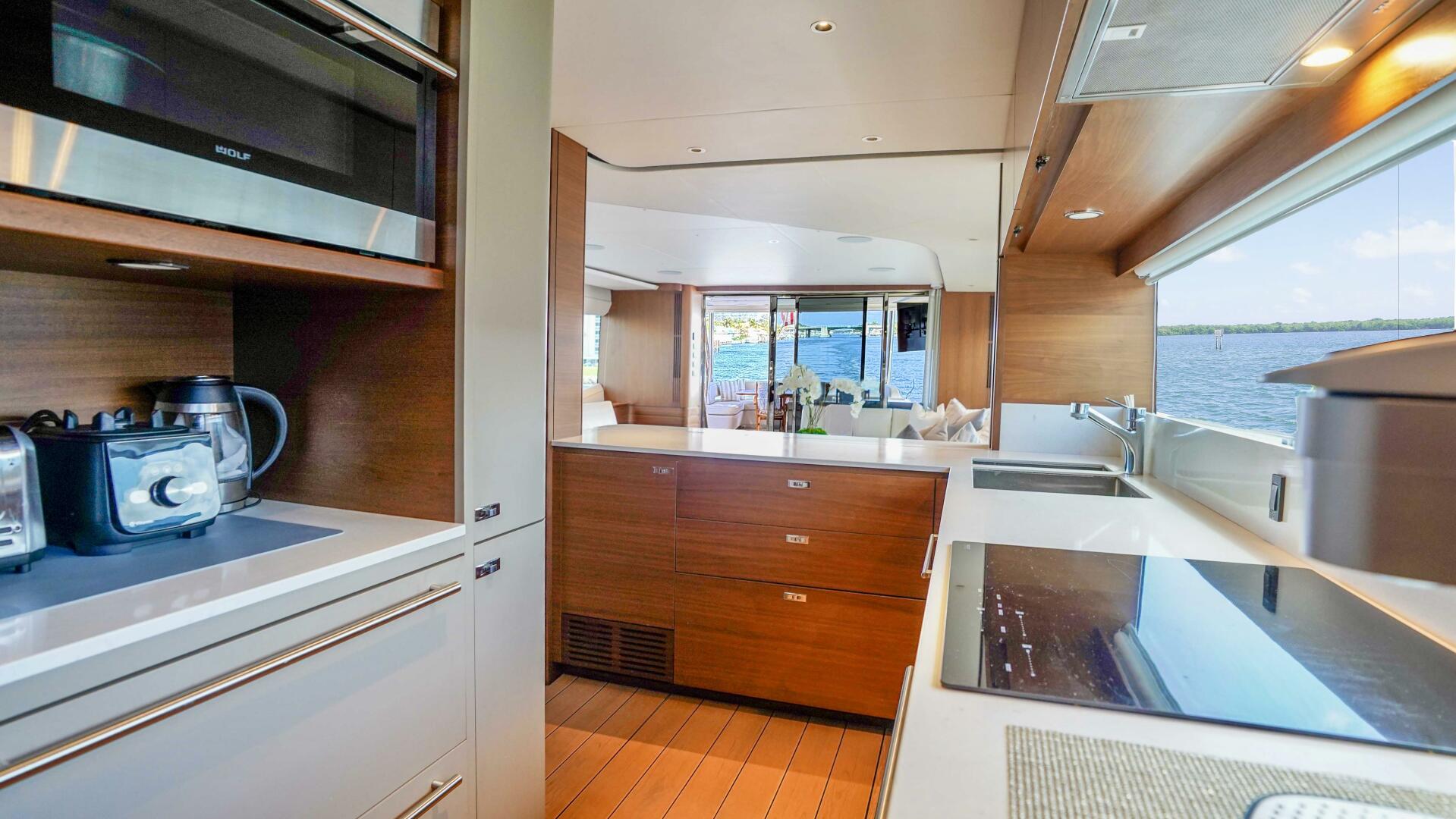 Princess-Y85 2021 -Jupiter-Florida-United States-5981613 | Thumbnail