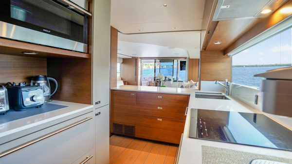 Princess-Y85 2021 -Jupiter-Florida-United States-5981613