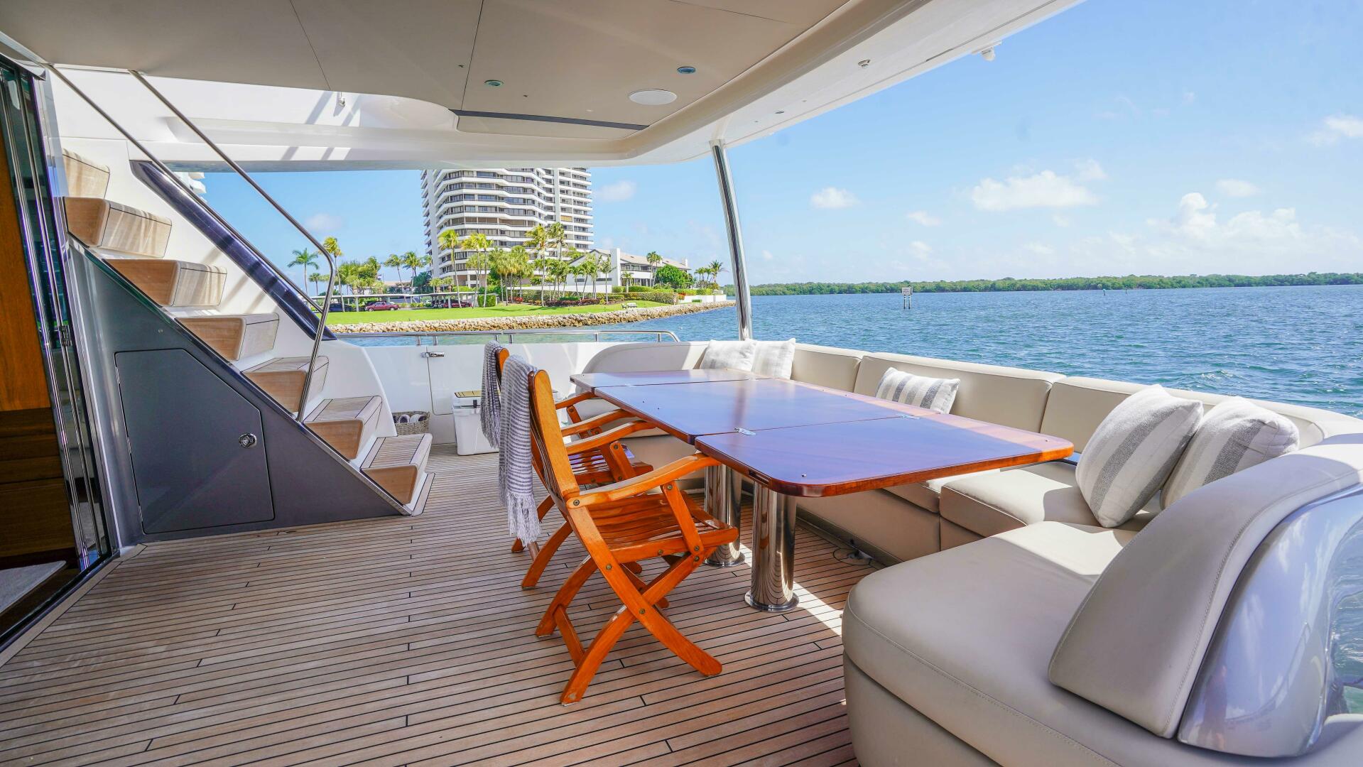 Princess-Y85 2021 -Jupiter-Florida-United States-5981602 | Thumbnail