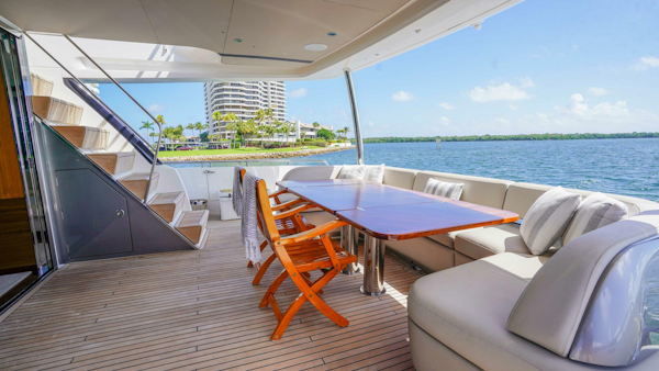 Princess-Y85 2021 -Jupiter-Florida-United States-5981602