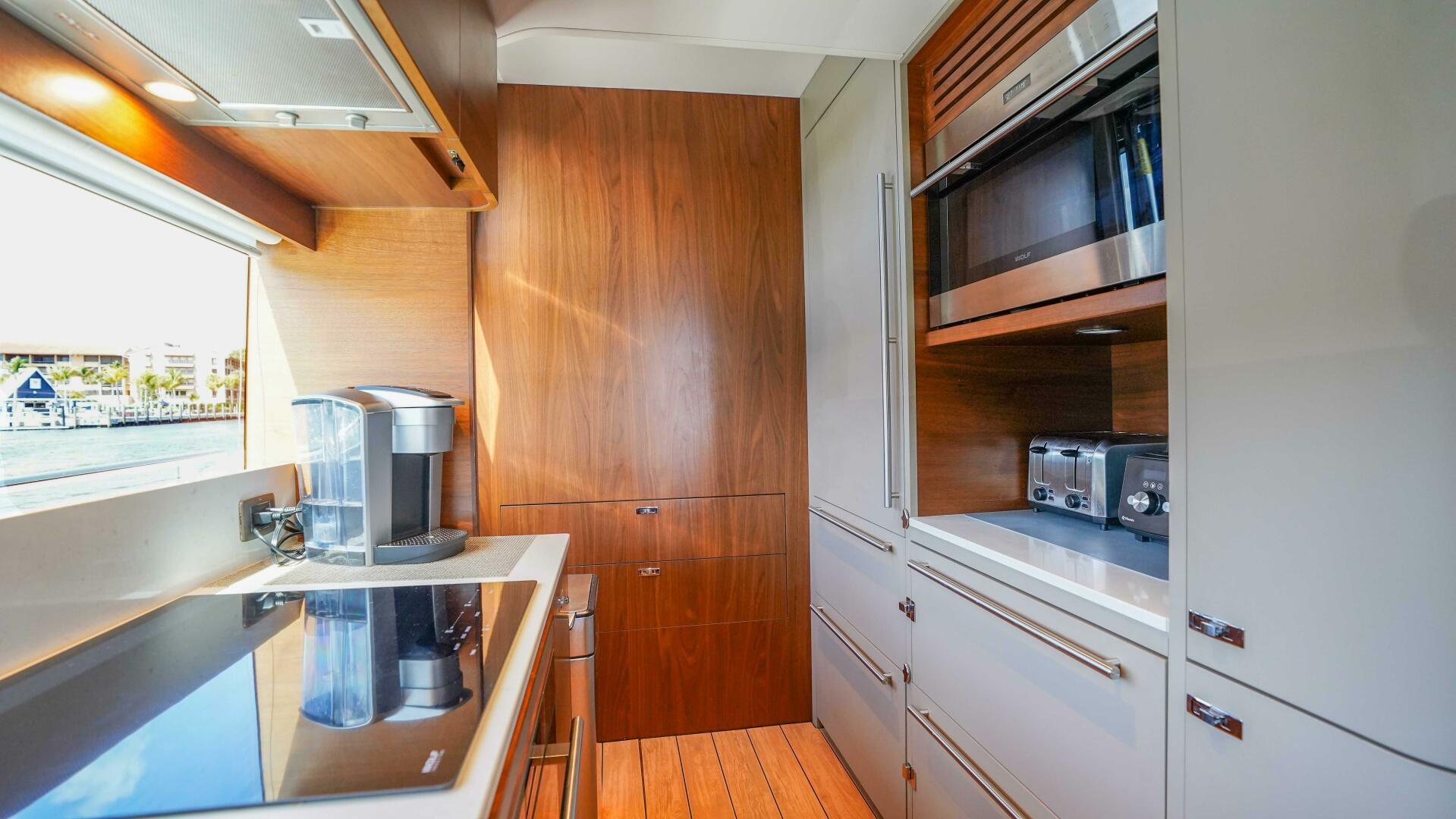 Princess-Y85 2021 -Jupiter-Florida-United States-5981611 | Thumbnail