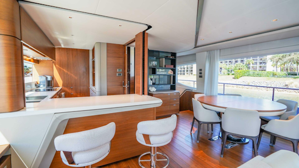 Princess-Y85 2021 -Jupiter-Florida-United States-5981608