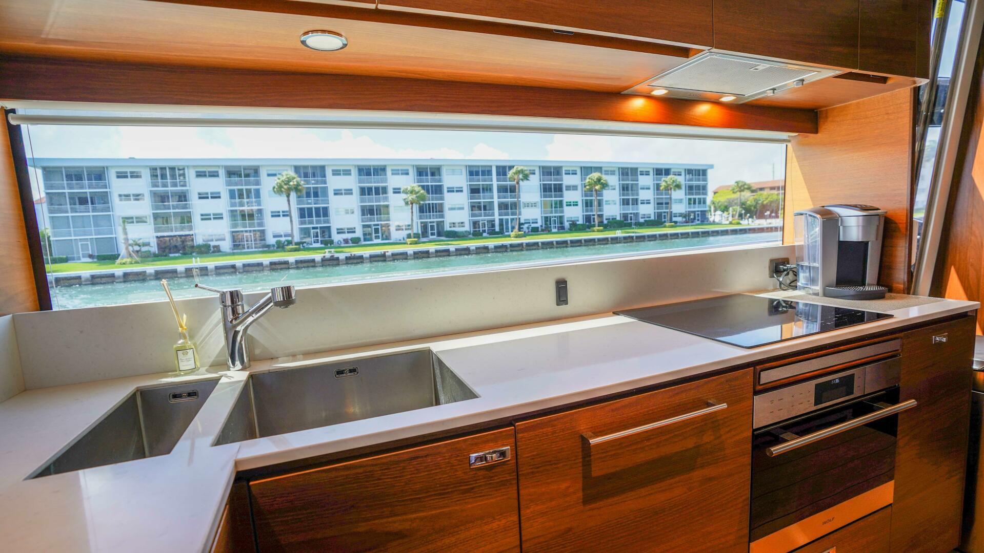 Princess-Y85 2021 -Jupiter-Florida-United States-5981612 | Thumbnail