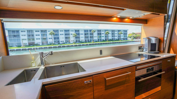 Princess-Y85 2021 -Jupiter-Florida-United States-5981612