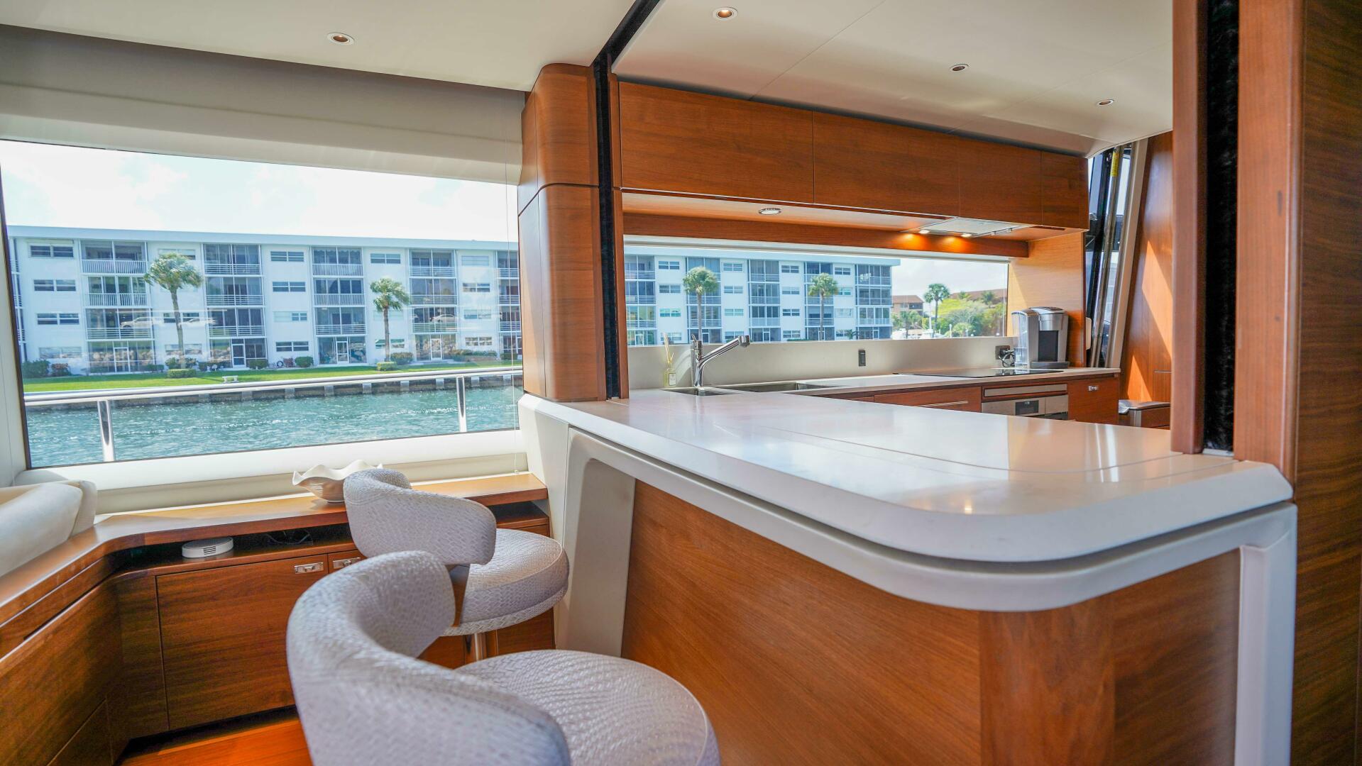 Princess-Y85 2021 -Jupiter-Florida-United States-5981609 | Thumbnail