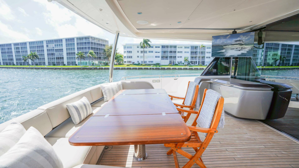 Princess-Y85 2021 -Jupiter-Florida-United States-5981603