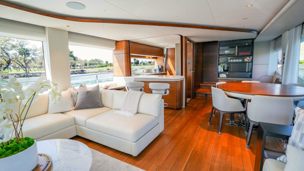 Princess-Y85 2021 -Jupiter-Florida-United States-5981605