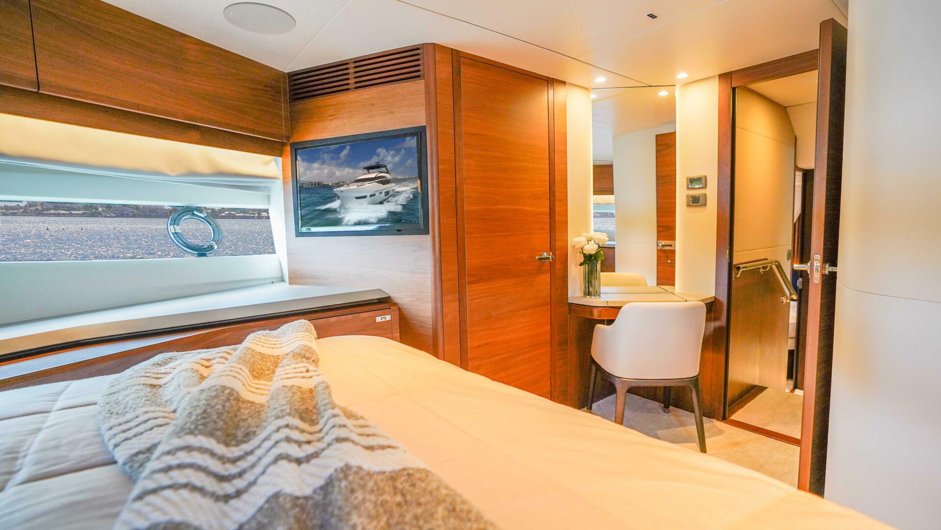 Princess-Y85 2021 -Jupiter-Florida-United States-5981620 | Thumbnail