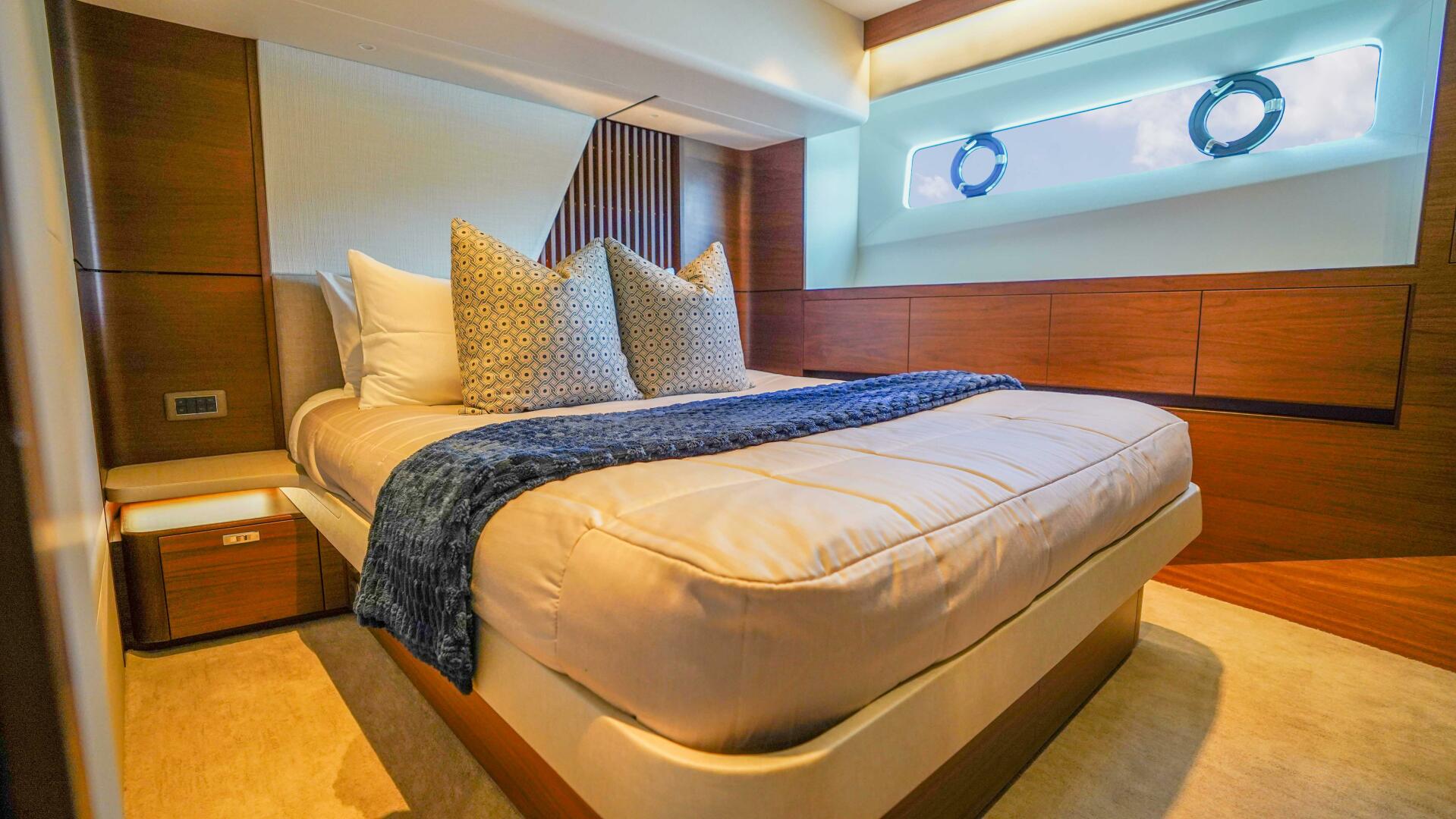 Princess-Y85 2021 -Jupiter-Florida-United States-5981617 | Thumbnail