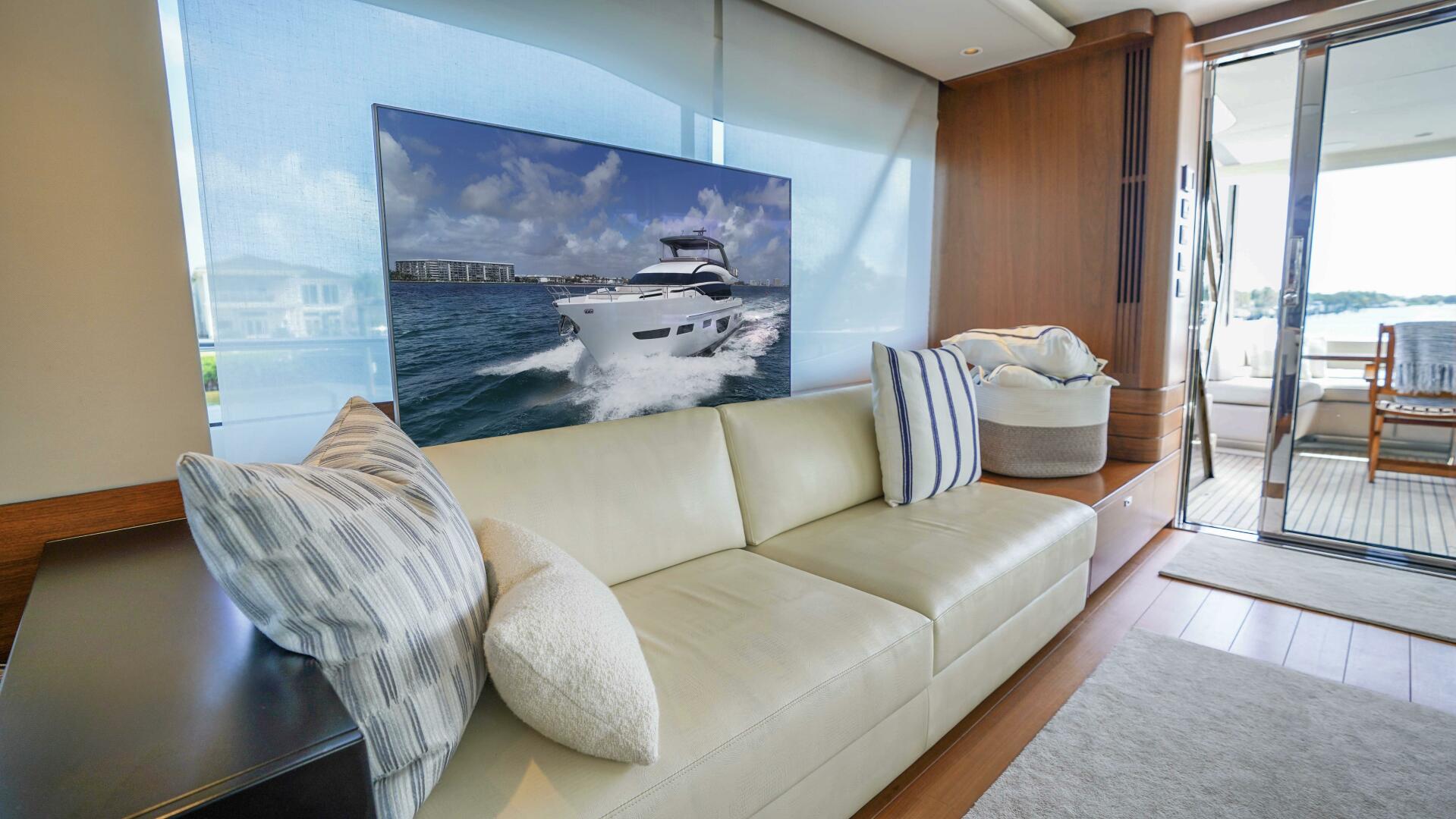 Princess-Y85 2021 -Jupiter-Florida-United States-5981606 | Thumbnail