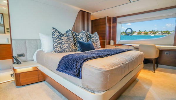 Princess-Y85 2021 -Jupiter-Florida-United States-5981616