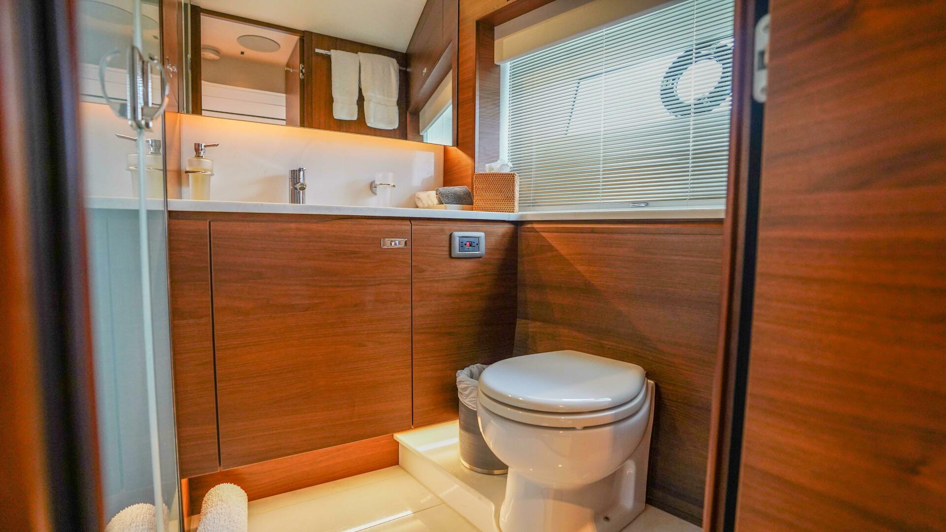 Princess-Y85 2021 -Jupiter-Florida-United States-5981621 | Thumbnail