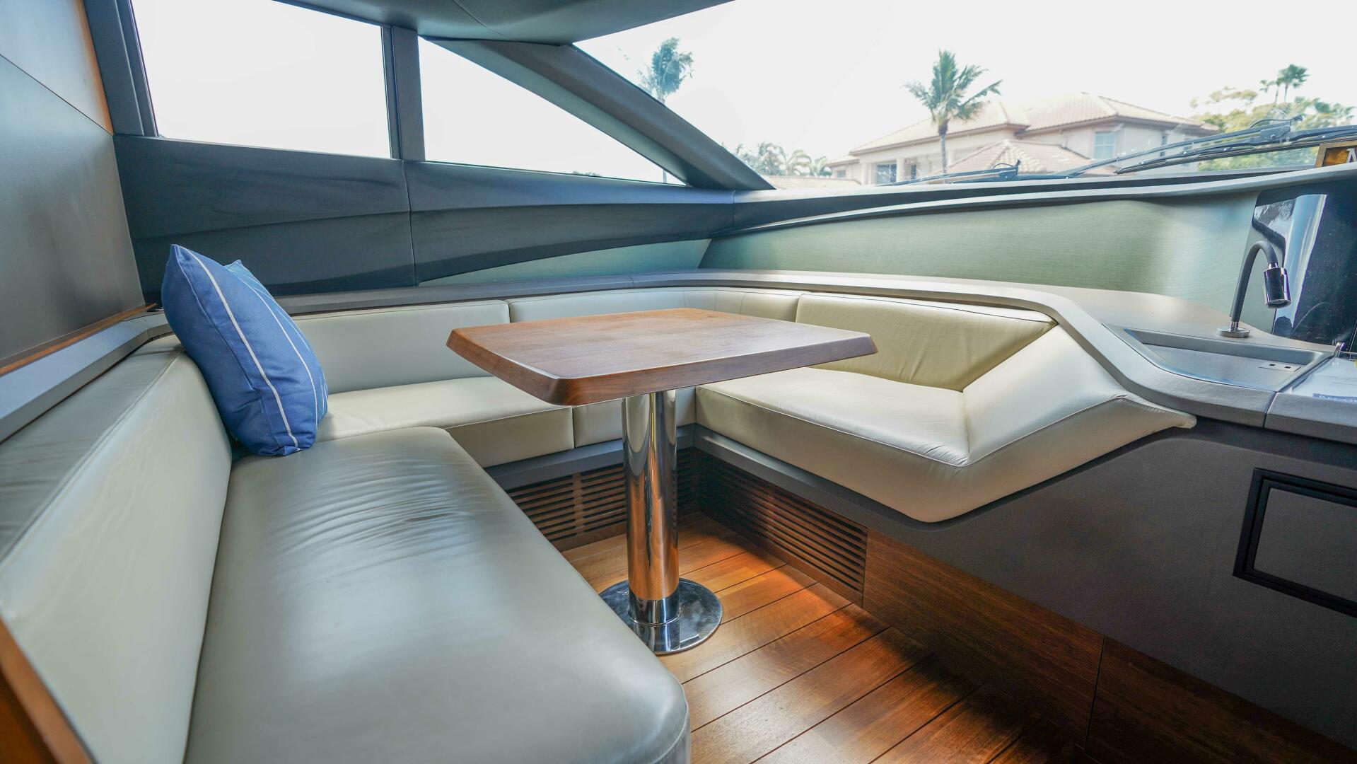 Princess-Y85 2021 -Jupiter-Florida-United States-5981615 | Thumbnail