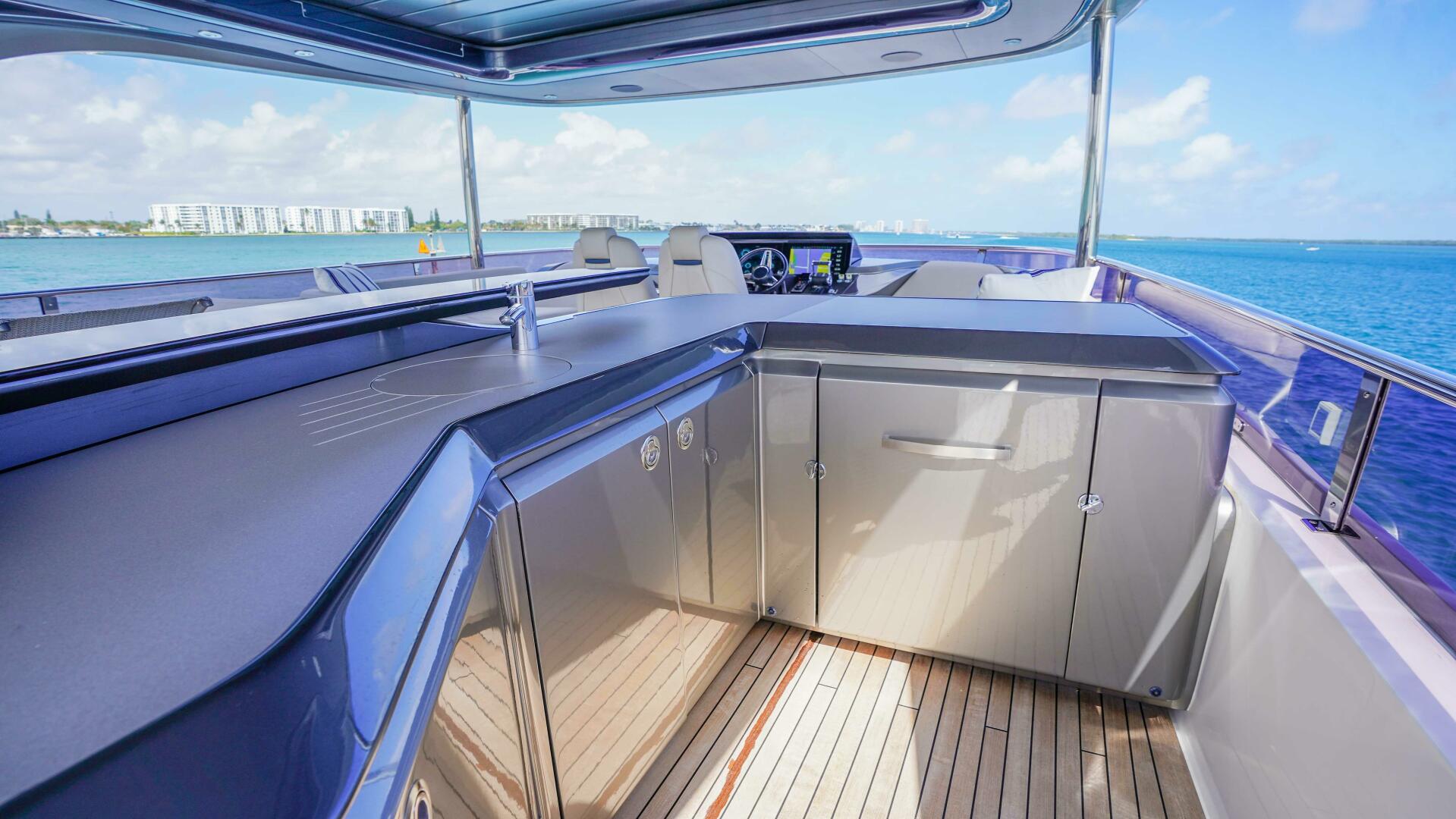 Princess-Y85 2021 -Jupiter-Florida-United States-5981626 | Thumbnail