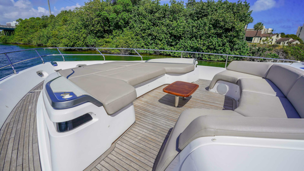 Princess-Y85 2021 -Jupiter-Florida-United States-5981623