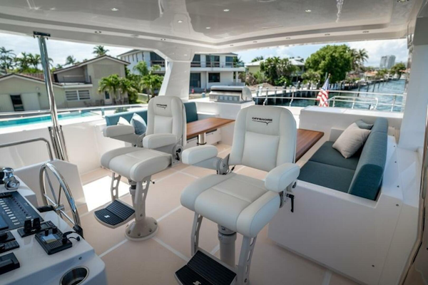 Offshore Yachts 2027 -Newport Beach-California-United States-5976642