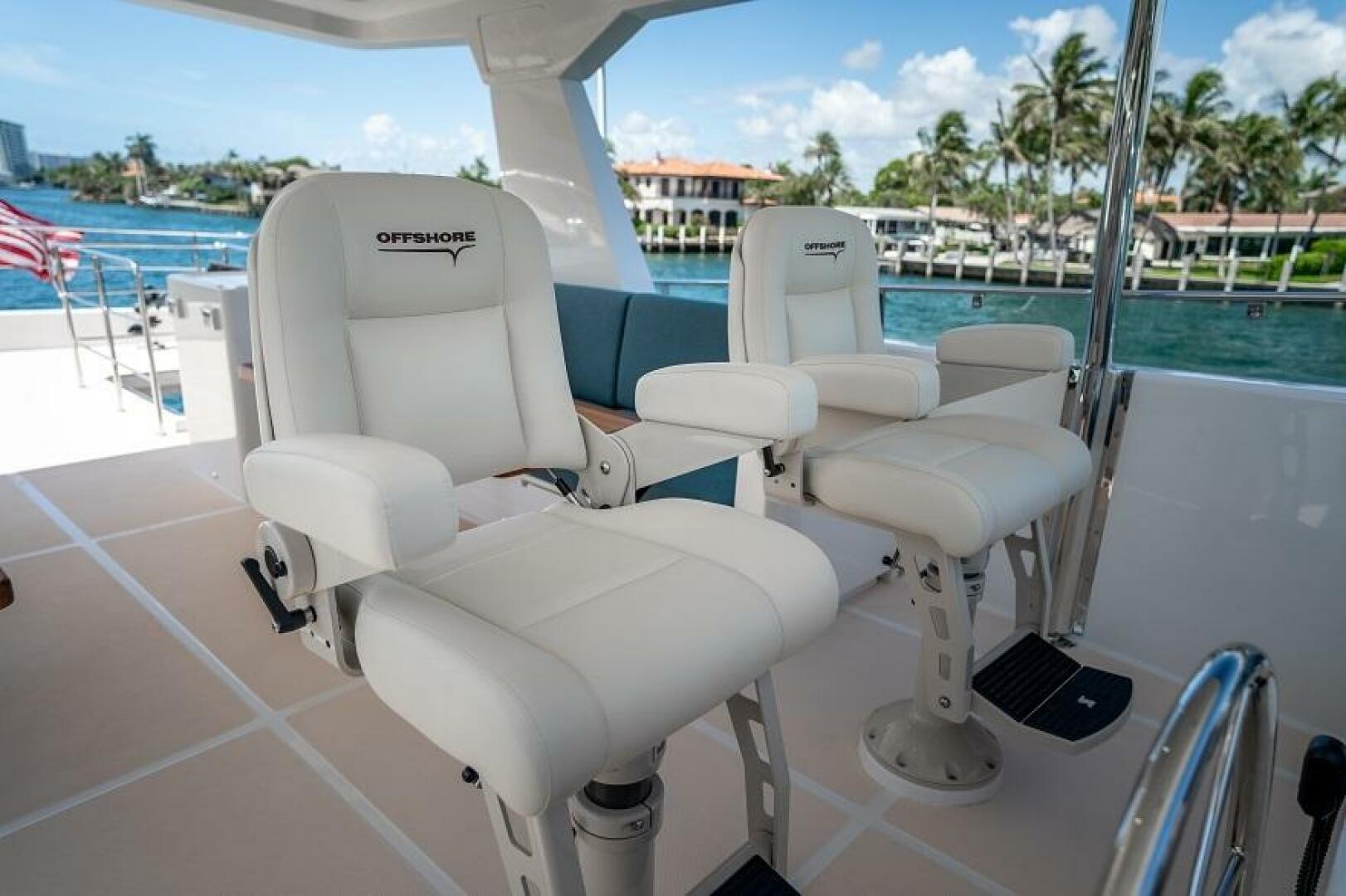 Offshore Yachts 2027 -Newport Beach-California-United States-5976639 | Thumbnail