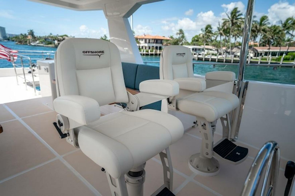 Offshore Yachts 2027 -Newport Beach-California-United States-5976639