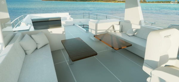 Offshore Yachts 2027 -Newport Beach-California-United States-5976627