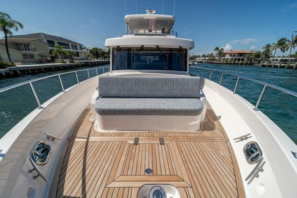 Offshore Yachts 2027 -Newport Beach-California-United States-5976636