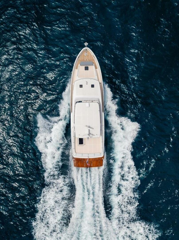 Offshore Yachts 2027 -Newport Beach-California-United States-5976646
