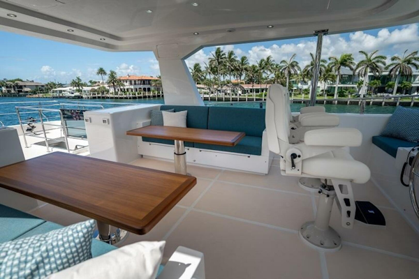 Offshore Yachts 2027 -Newport Beach-California-United States-5976640