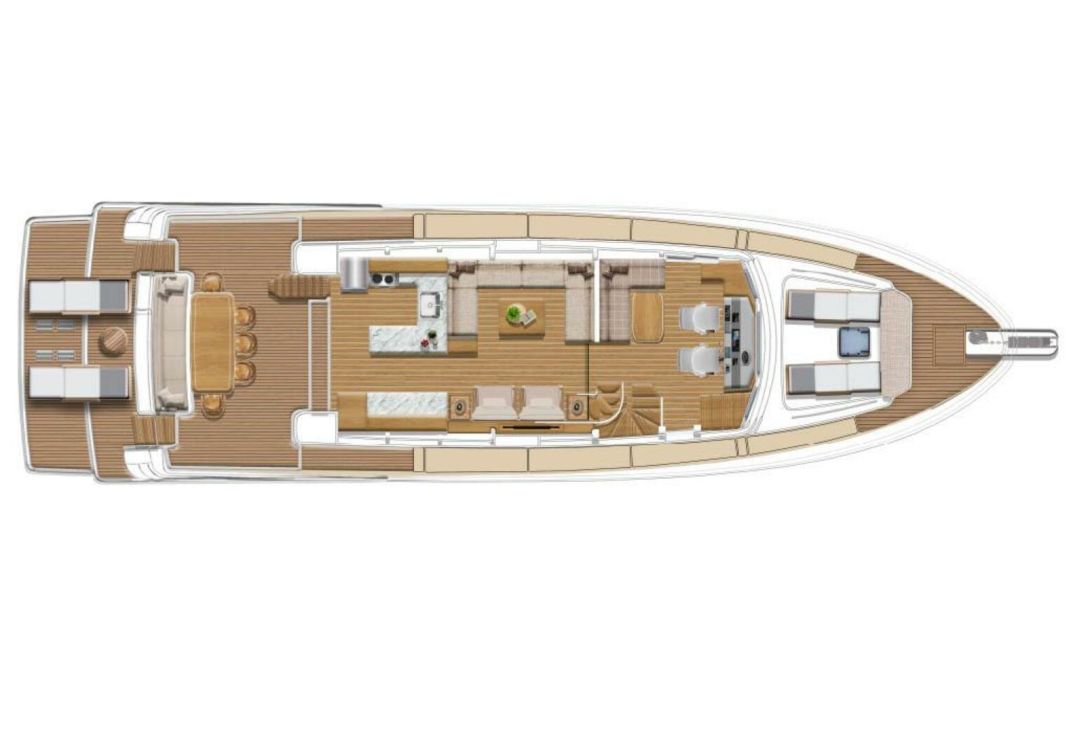 Offshore Yachts 2027 -Newport Beach-California-United States-5976650 | Thumbnail