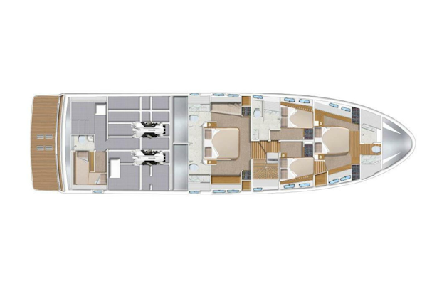 Offshore Yachts 2027 -Newport Beach-California-United States-5976649