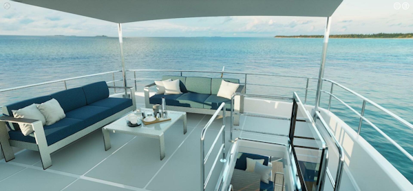 Offshore Yachts 2027 -Newport Beach-California-United States-5976625