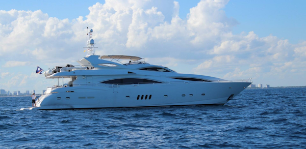 Sunseeker-Manhattan 2002-OMG Miami-Florida-United States-5979000