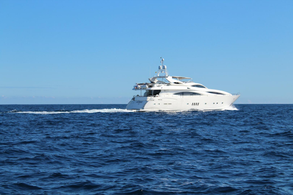 Sunseeker-Manhattan 2002-OMG Miami-Florida-United States-5979005
