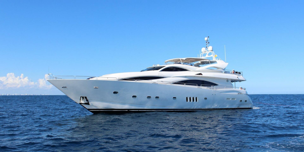 Sunseeker-Manhattan 2002-OMG Miami-Florida-United States-5979001