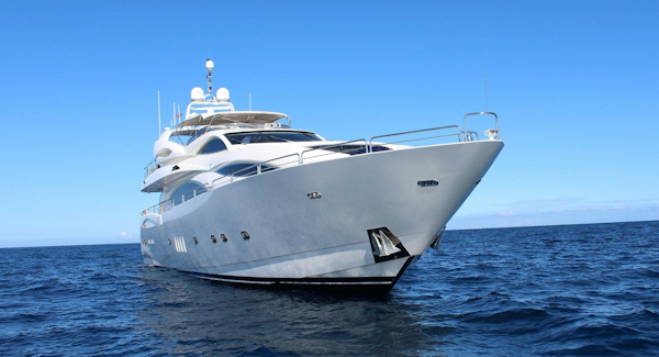 Sunseeker-Manhattan 2002-OMG Miami-Florida-United States-5978999