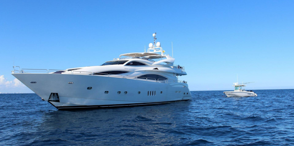 Sunseeker-Manhattan 2002-OMG Miami-Florida-United States-5979004