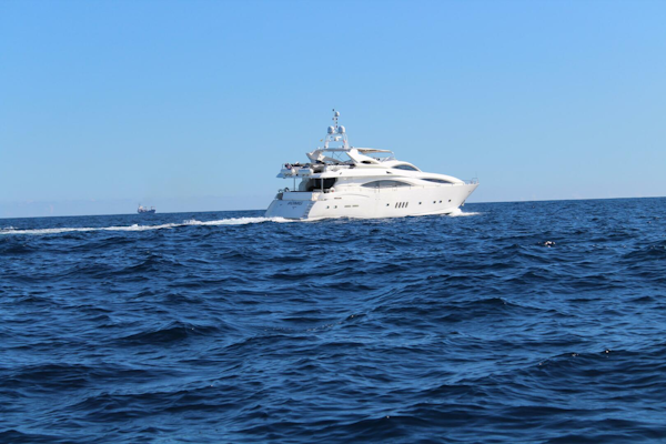 Sunseeker-Manhattan 2002-OMG Miami-Florida-United States-5979006