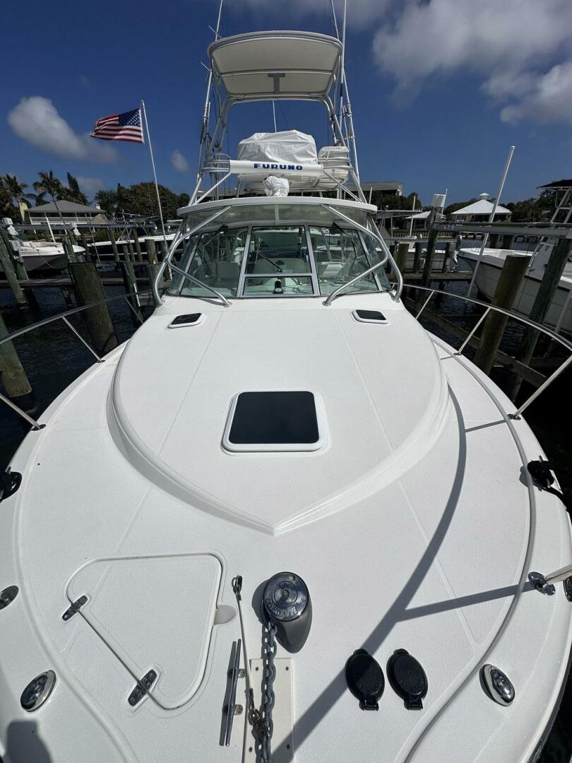 Rampage-Express 2006-Tropical High Stuart-Florida-United States-5978579 | Thumbnail