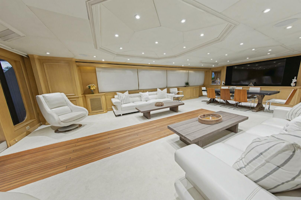 Broward 2002-SAVOIR-FAIRE Fort Lauderdale-Florida-United States-5978759