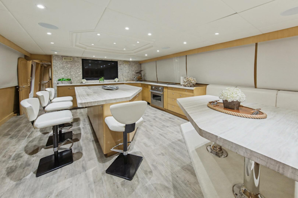 Broward 2002-SAVOIR-FAIRE Fort Lauderdale-Florida-United States-5978769
